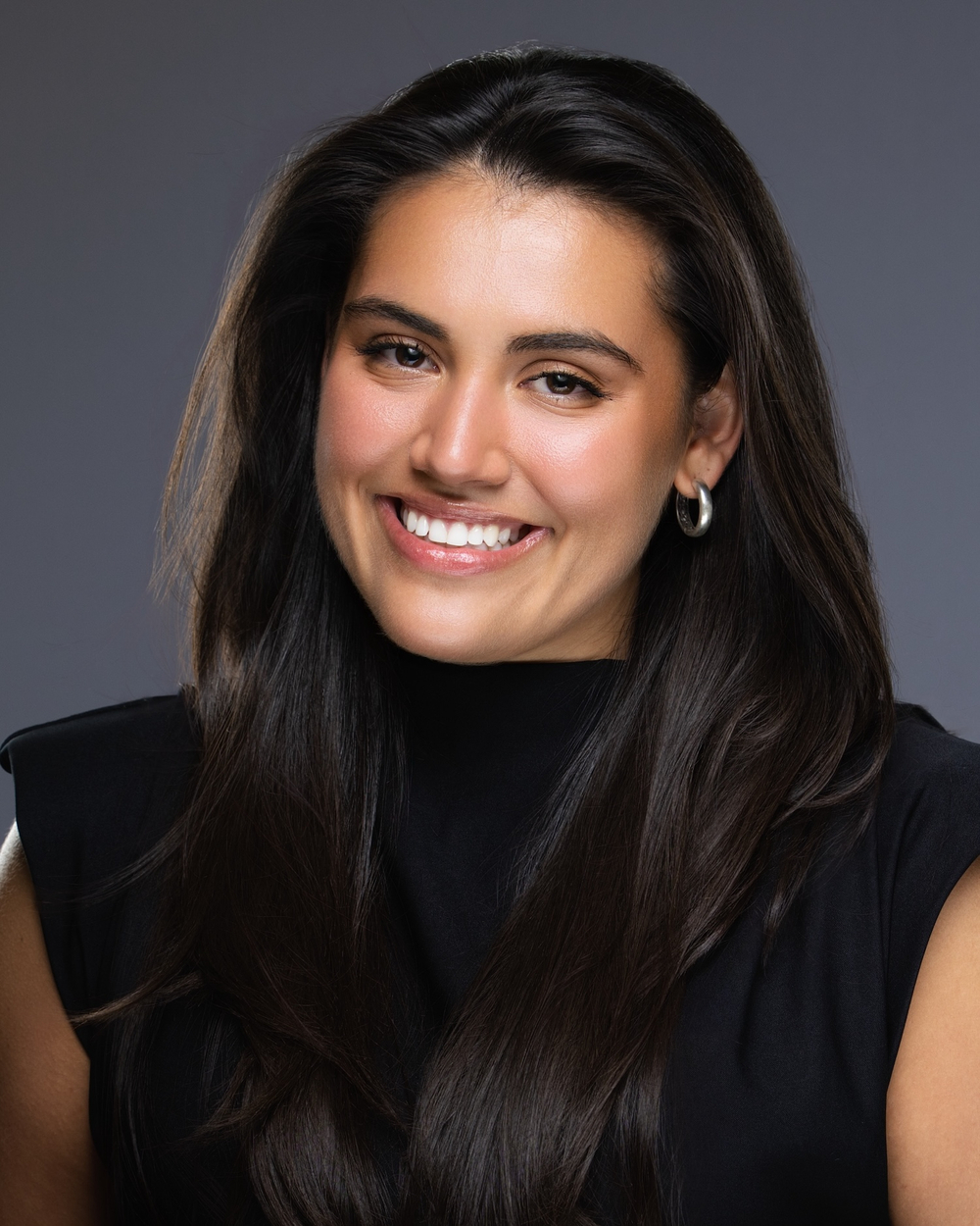 Johanna Ramazzini - Realtor in Houston, TX