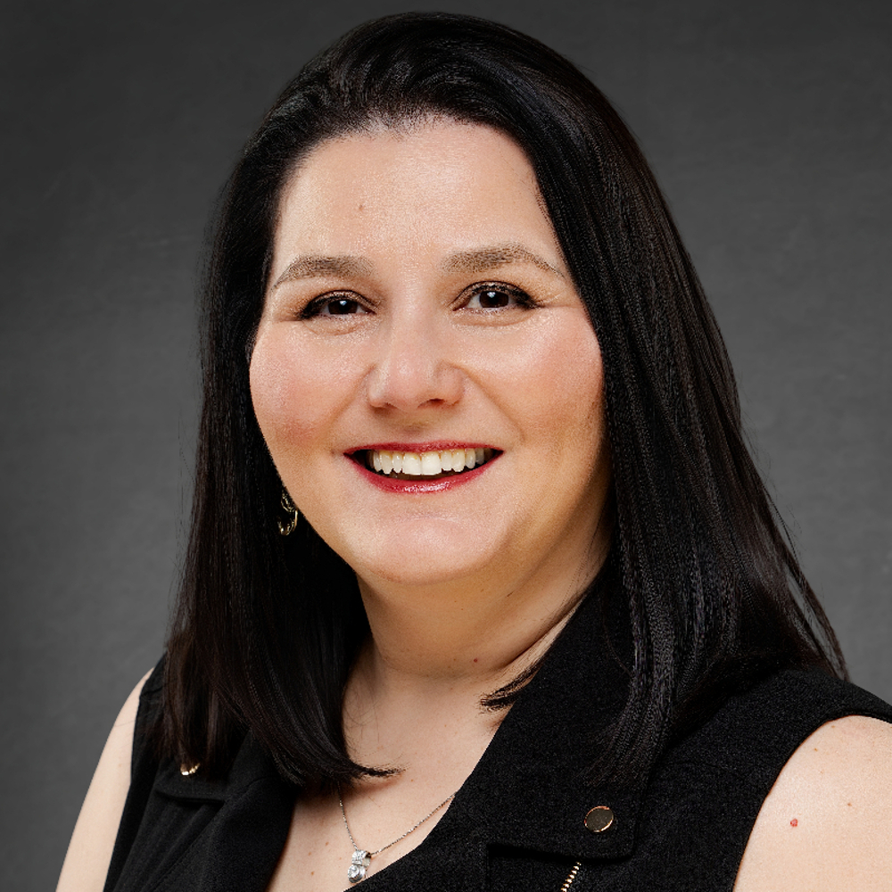 Neata Meir - Realtor in Houston, TX