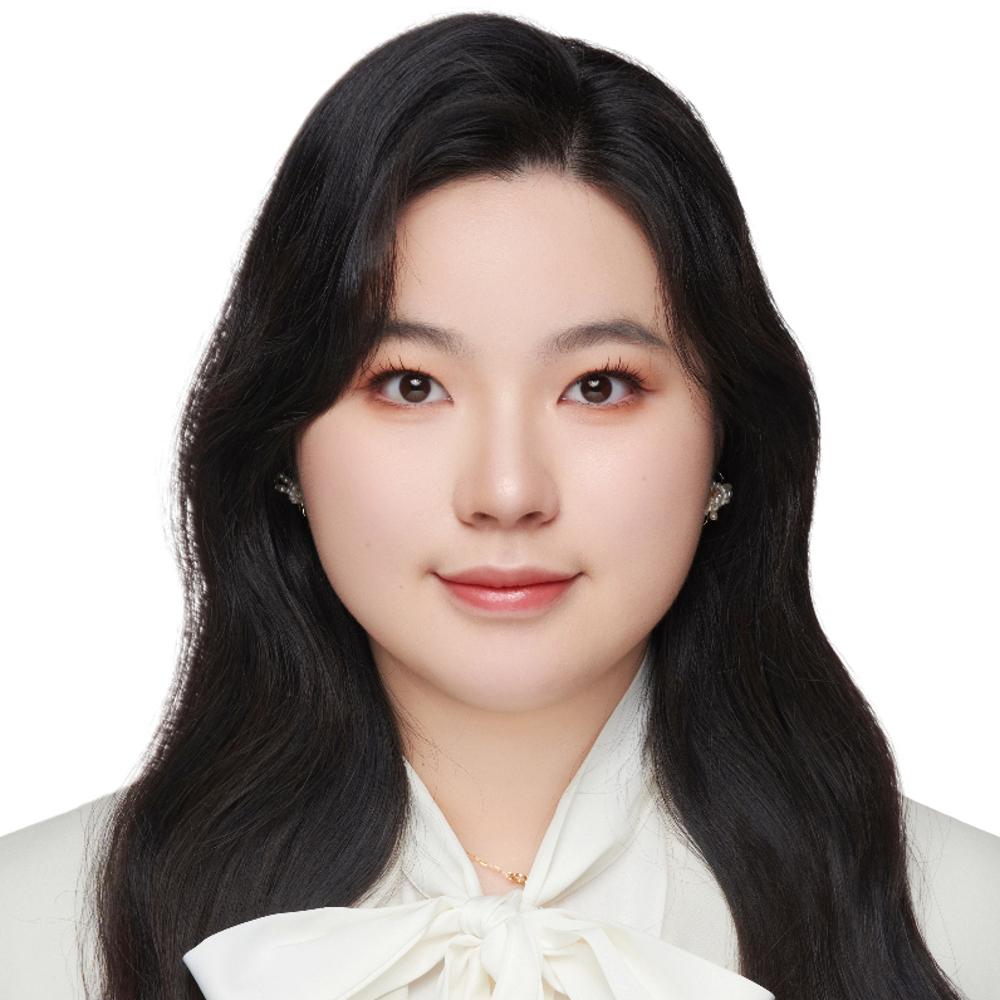 Zihui Lian - Realtor in Houston, TX