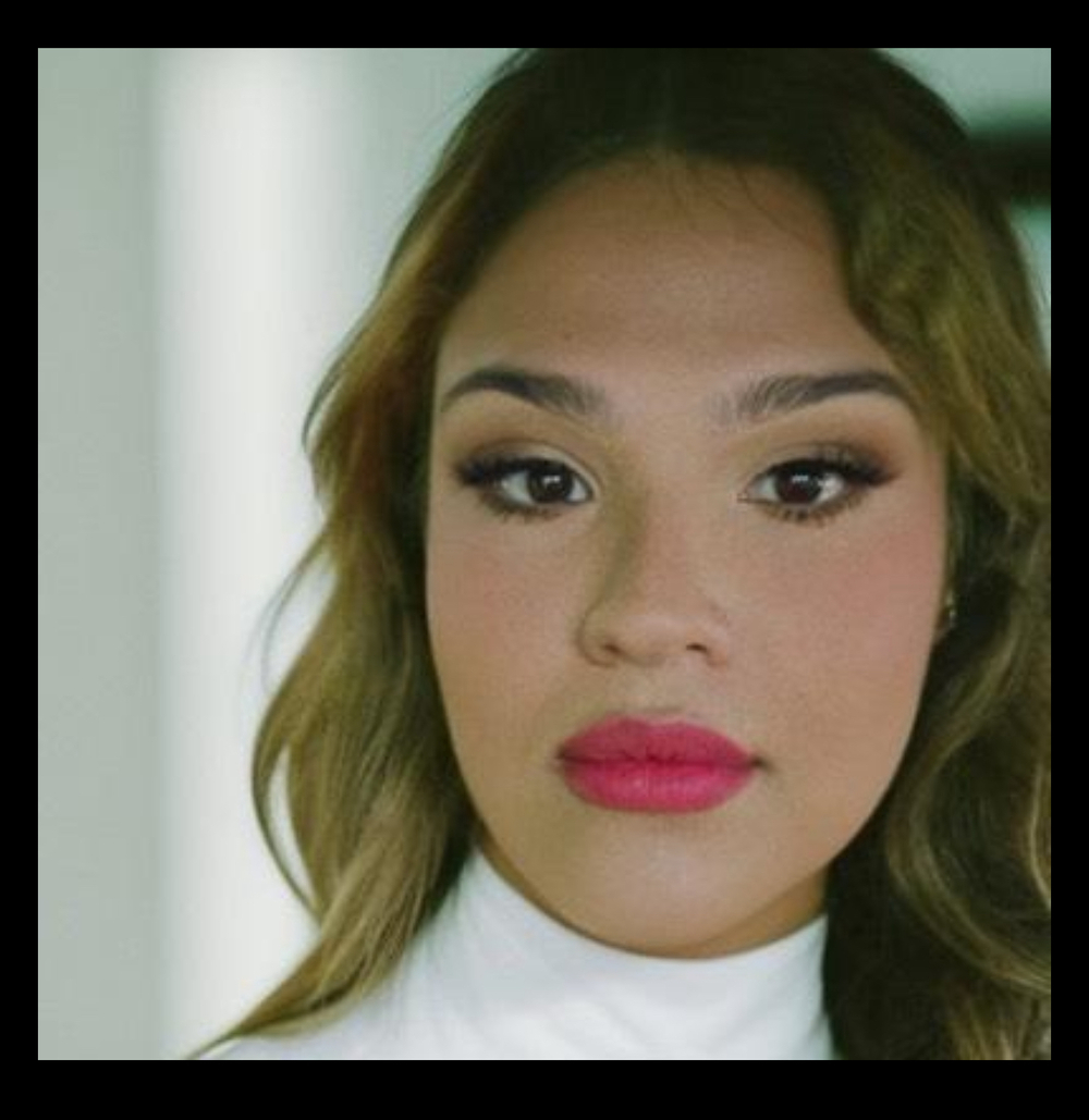 Daisy Guzman - Realtor in Houston, TX