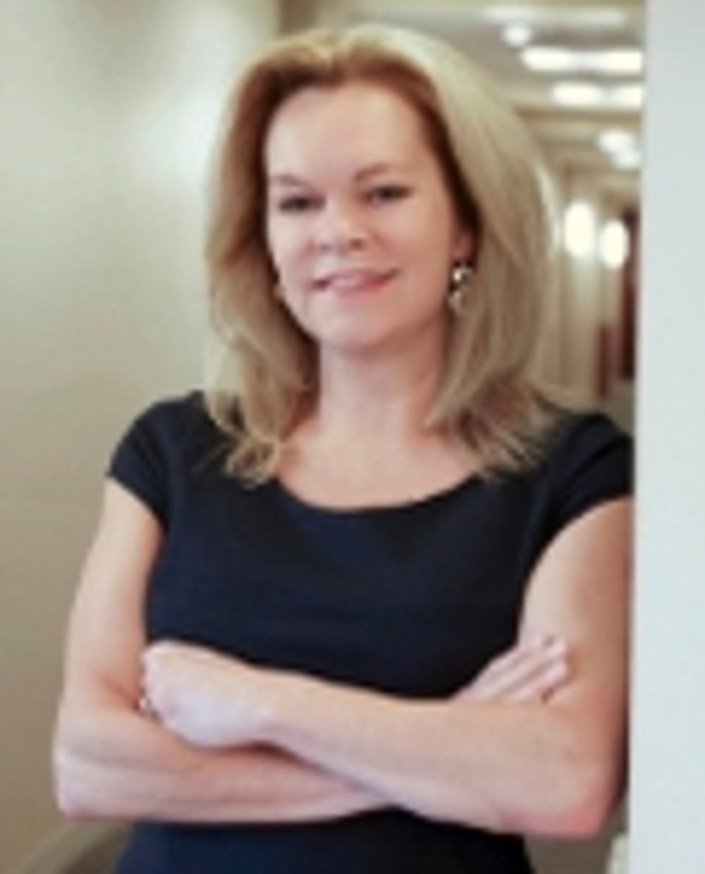 Lynn Cormier - Realtor in Houston, TX