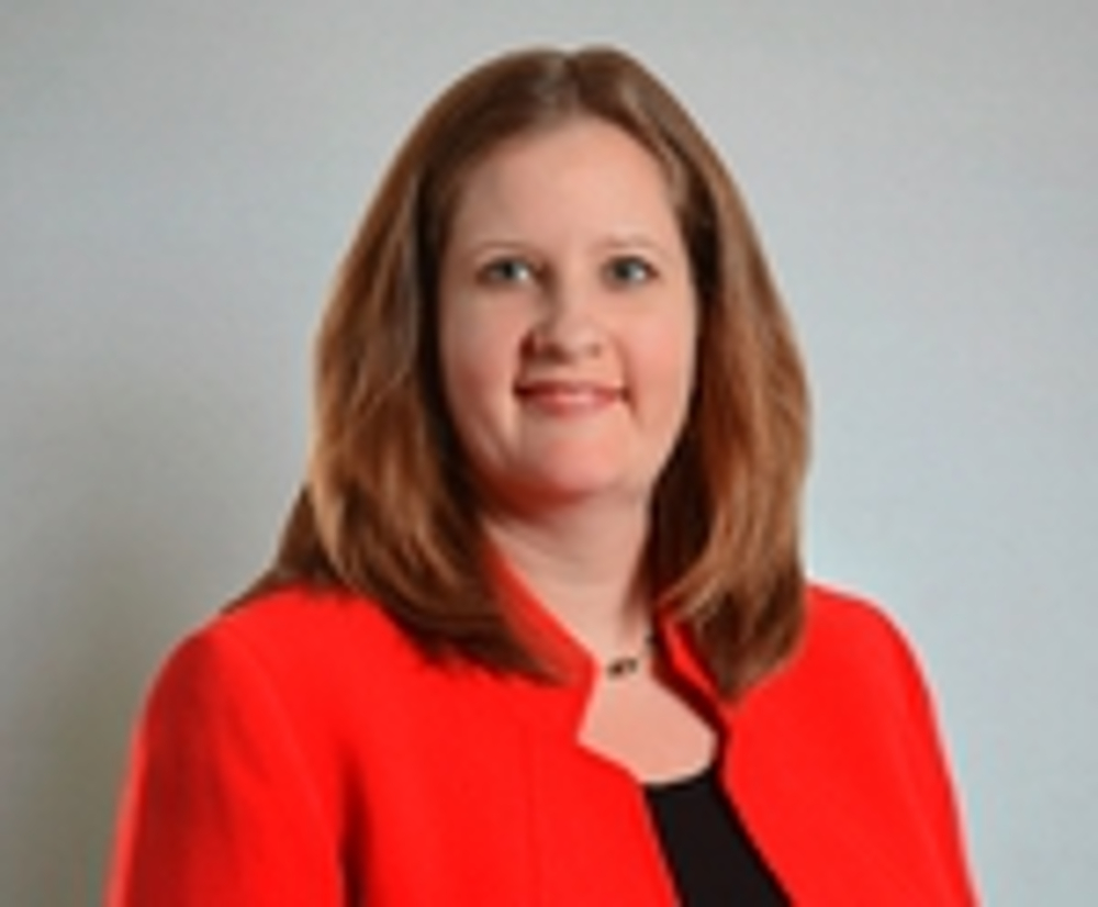 Jamie Jatzlau - Realtor in Austin, TX