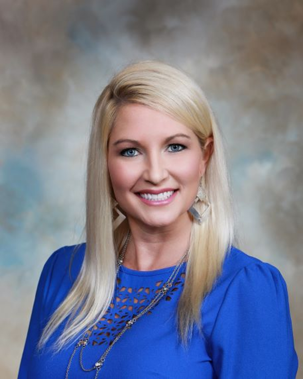 Christina Jimenez - Realtor in Austin, TX