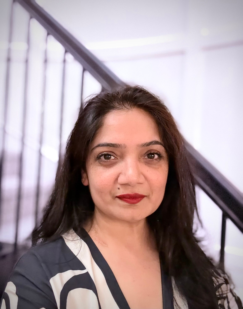 Aashini Rawal - Realtor in Austin, TX