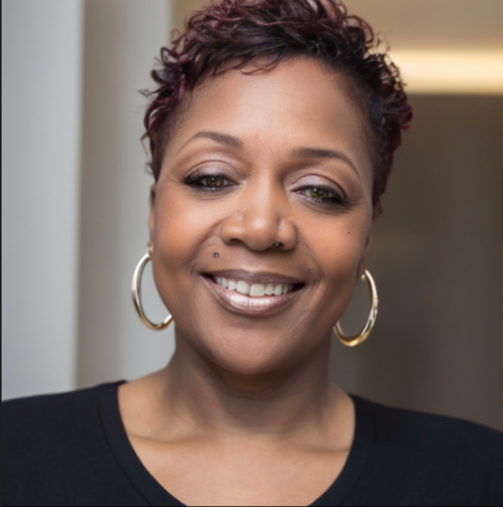 Donyale Johnson - Realtor in Austin, TX