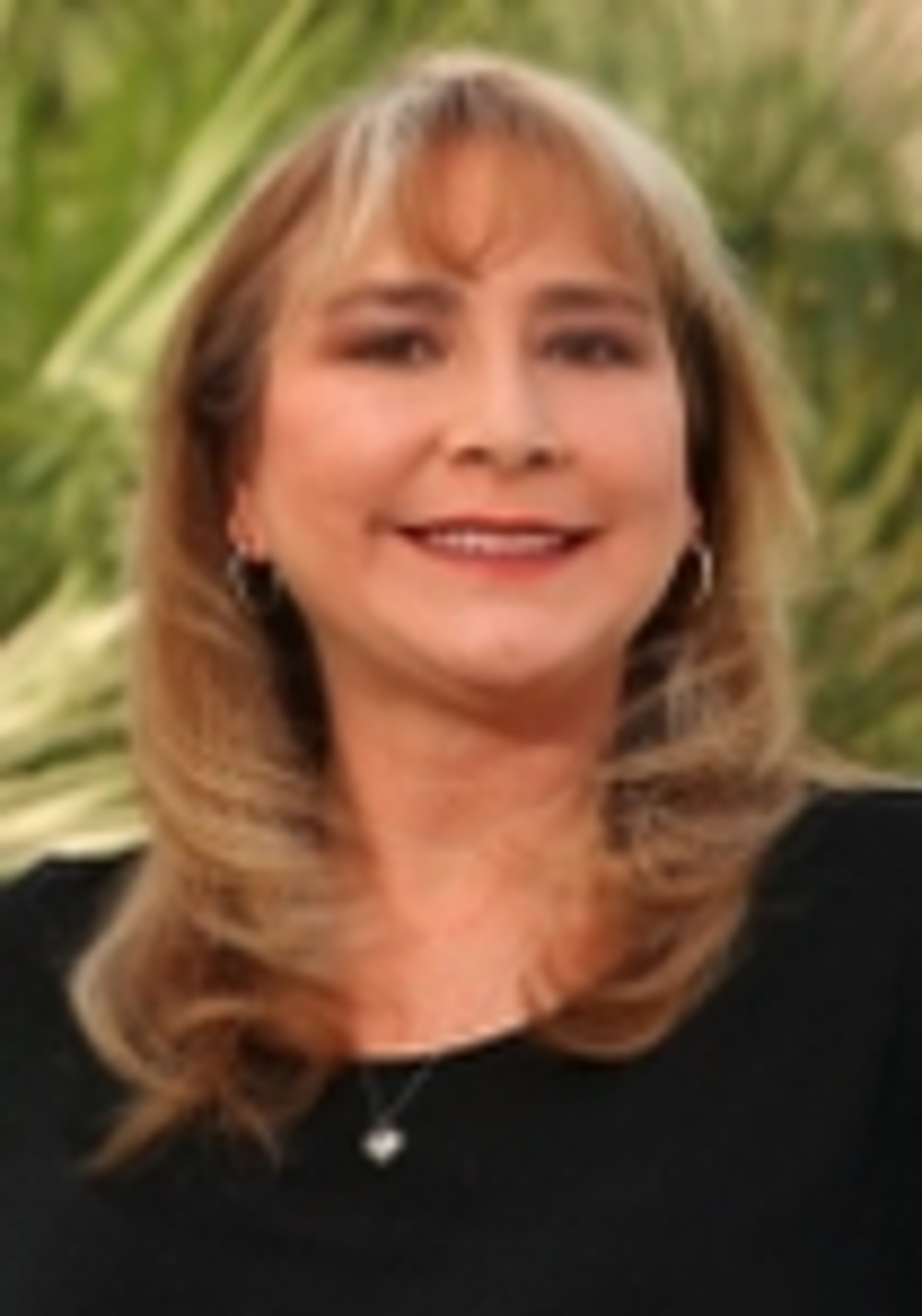 Janelle Galvan - Realtor in Kingwood, TX
