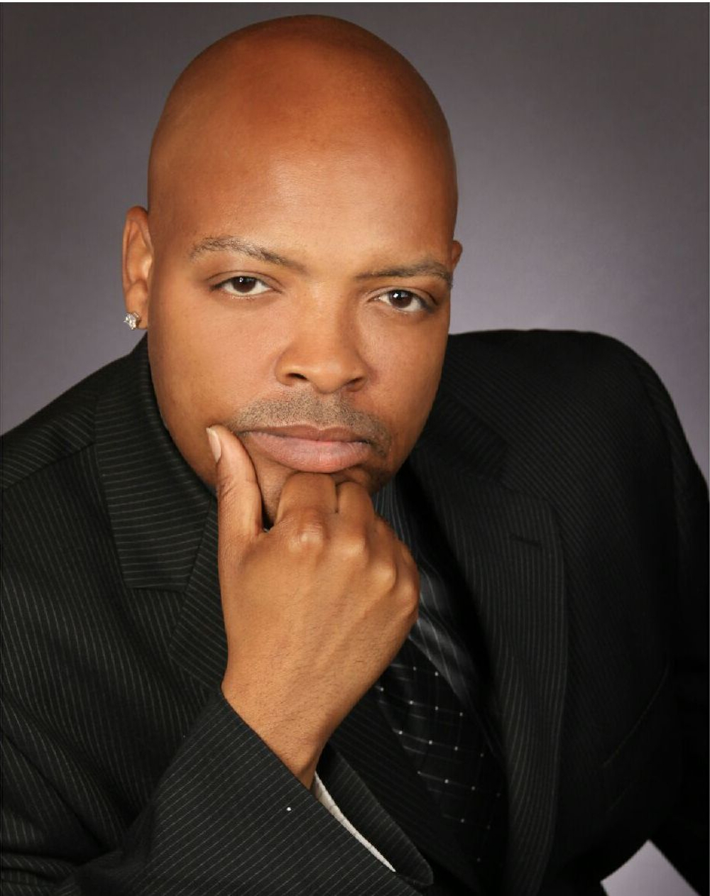 Yon Ferek Harrison - Realtor in Kingwood, TX