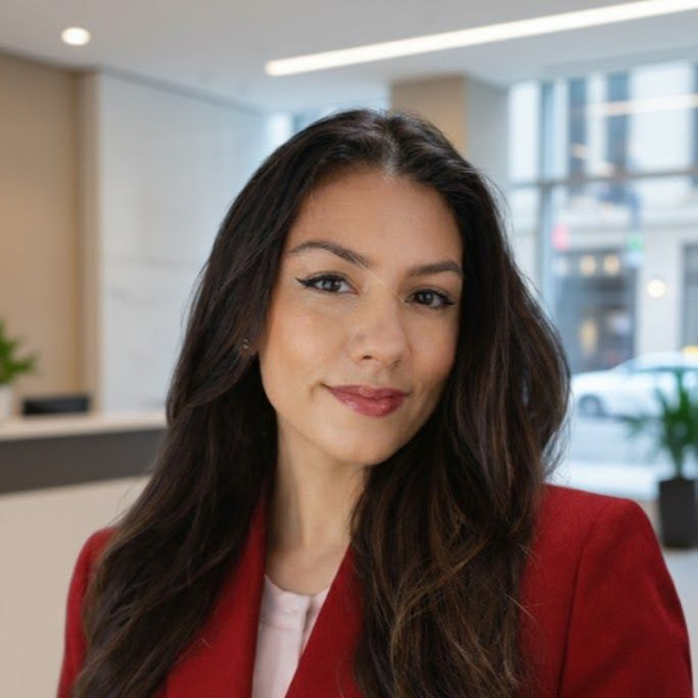 Diana Escobar - Realtor in Bakersfield, CA