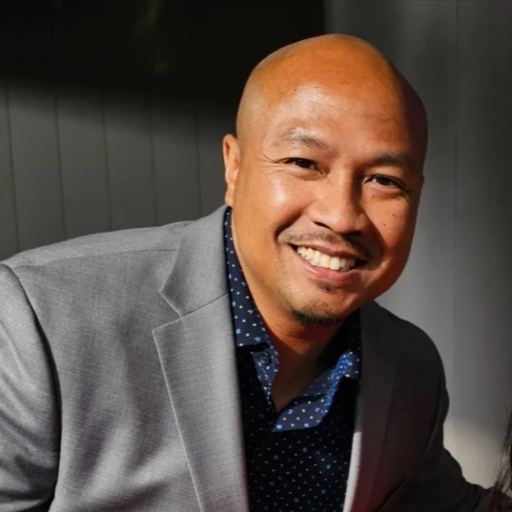 Sithy Bin - Realtor in Encino, CA