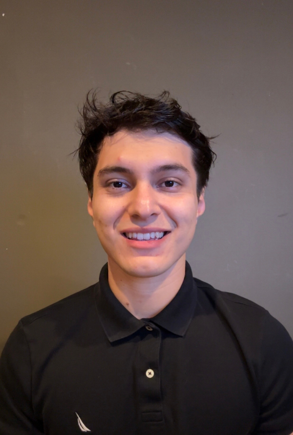 Corey Espinoza - Realtor in Santa Monica, CA