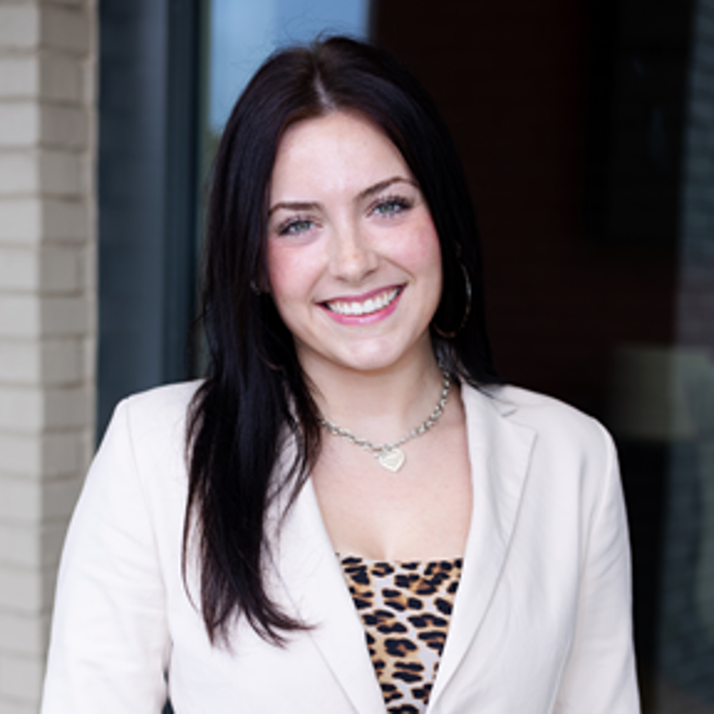 Andrea Hutchens - Realtor in Huntsville, AL