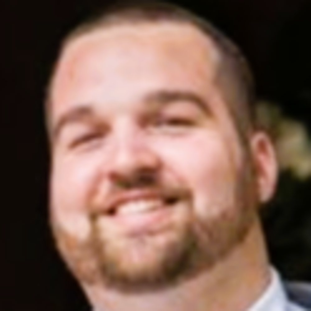 Bobby Finley - Realtor in Huntsville, AL