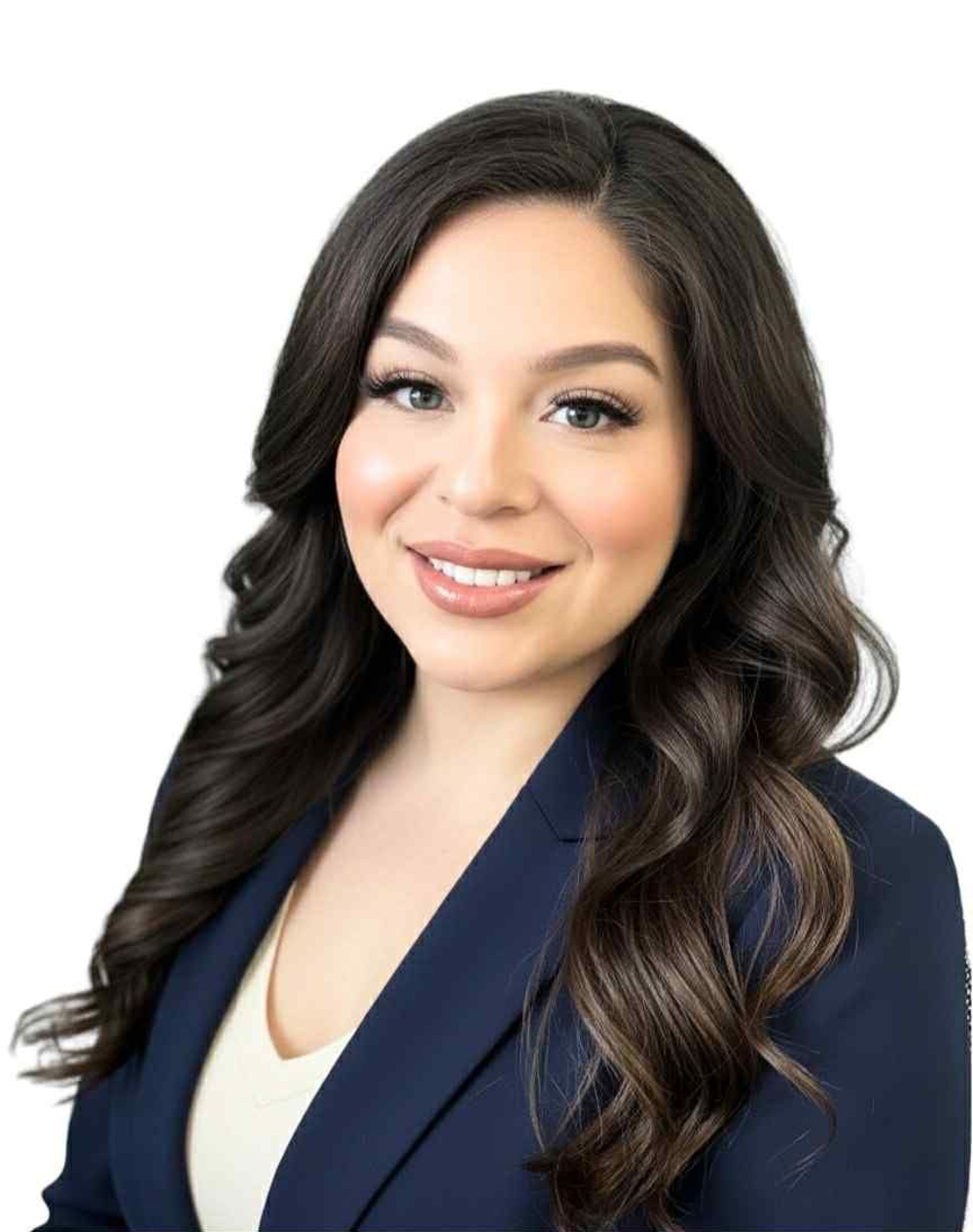 April Garza   Director Of Agent Services - Realtor in Galveston, TX