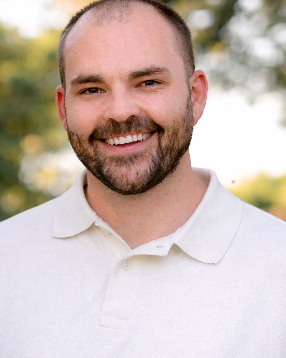 Robert Bouvier - Realtor in Galveston, TX