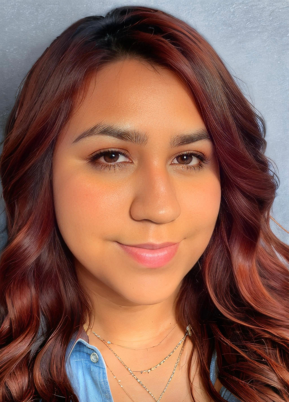 Patricia Mercado - Realtor in Galveston, TX