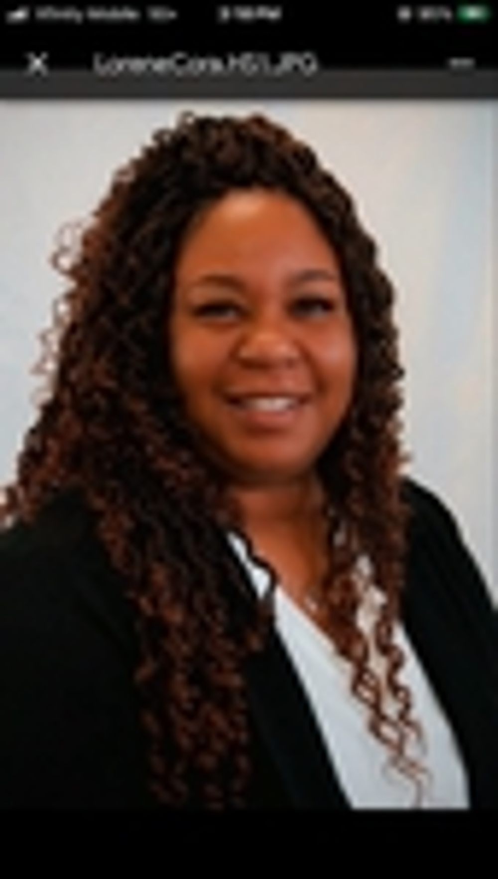 Lorene Cora - Realtor in Galveston, TX