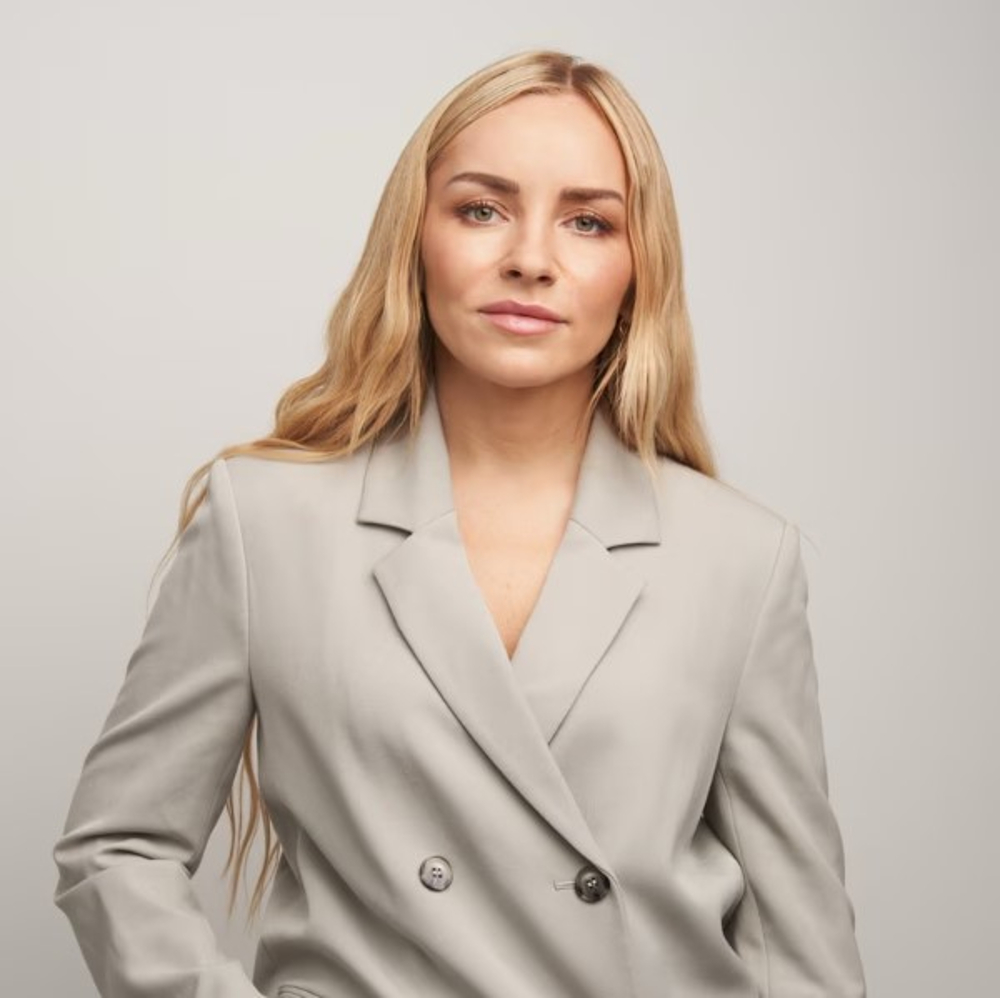 Katherine May - Realtor in Encino, CA