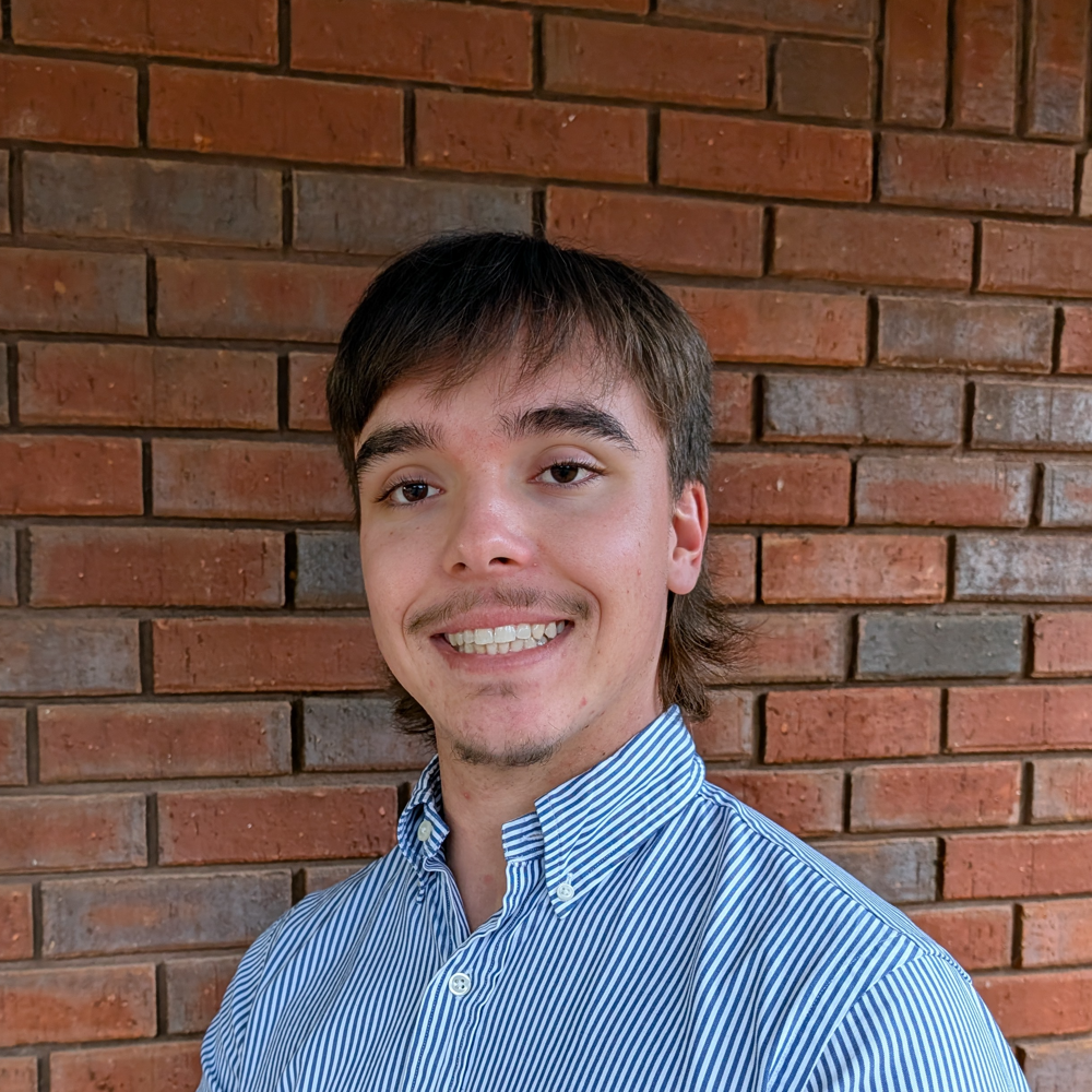 Ian Fryer - Realtor in Auburn, AL