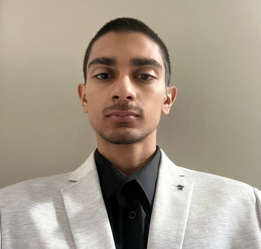 Ammar Saiyed - Realtor in Chicago, IL