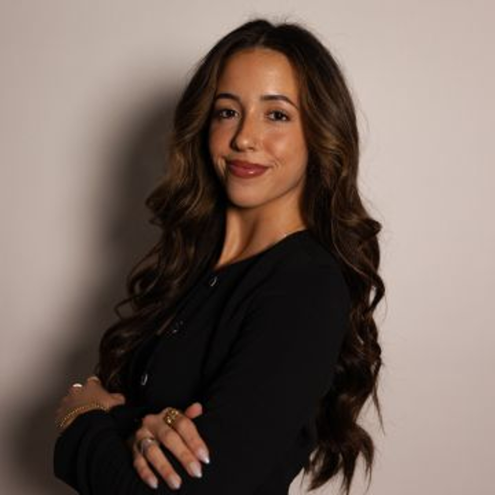 Giovanna Giampaolo - Realtor in Chicago, IL
