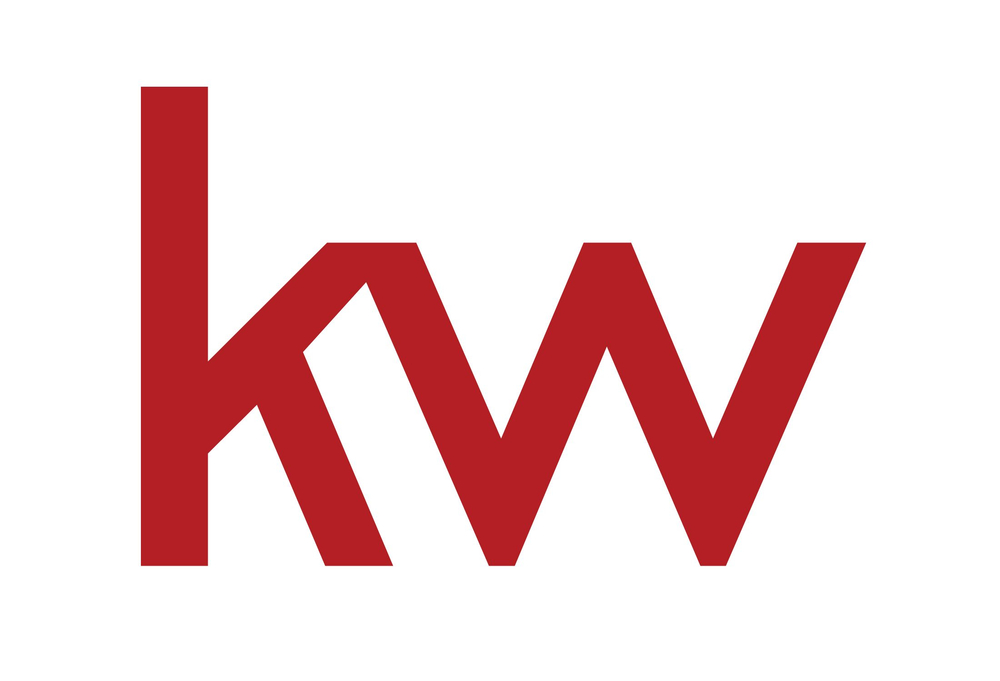 Timothy Lopez - Realtor in Granbury, TX