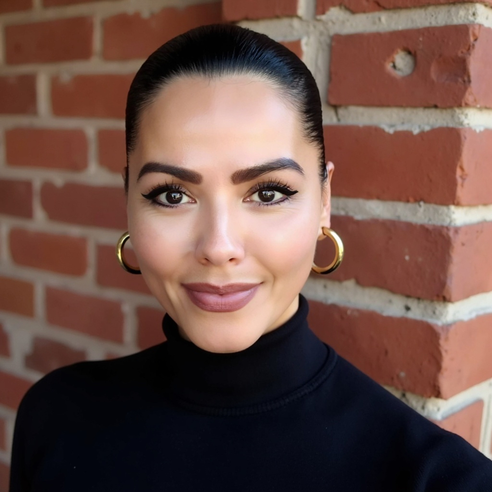 April Denn - Realtor in Chicago, IL