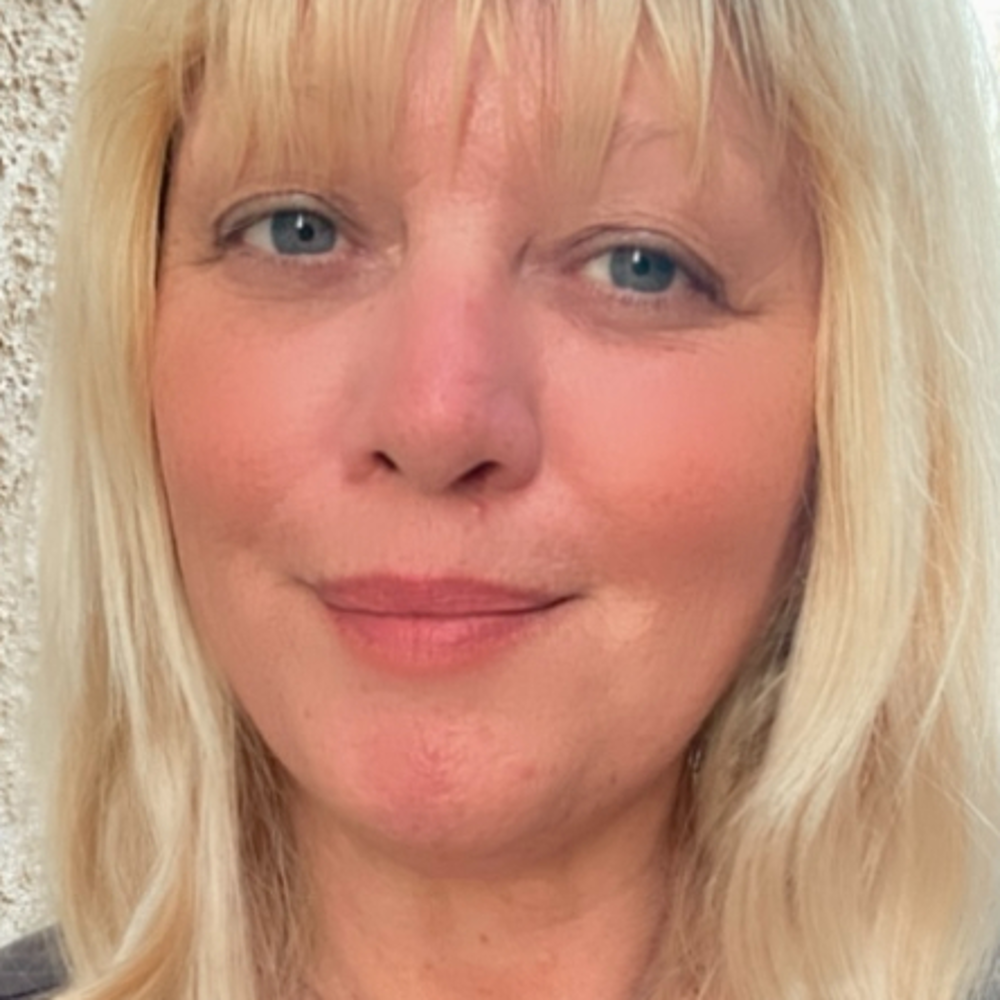 Natalia Schuch - Realtor in Pomona, CA