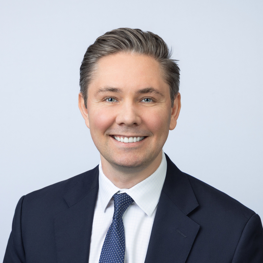 Deniss Maksimenko - Realtor in Irvine, CA