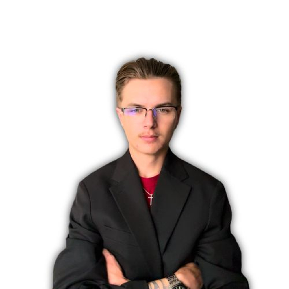 Nicolas Gaumer - Realtor in Lake Elsinore, CA