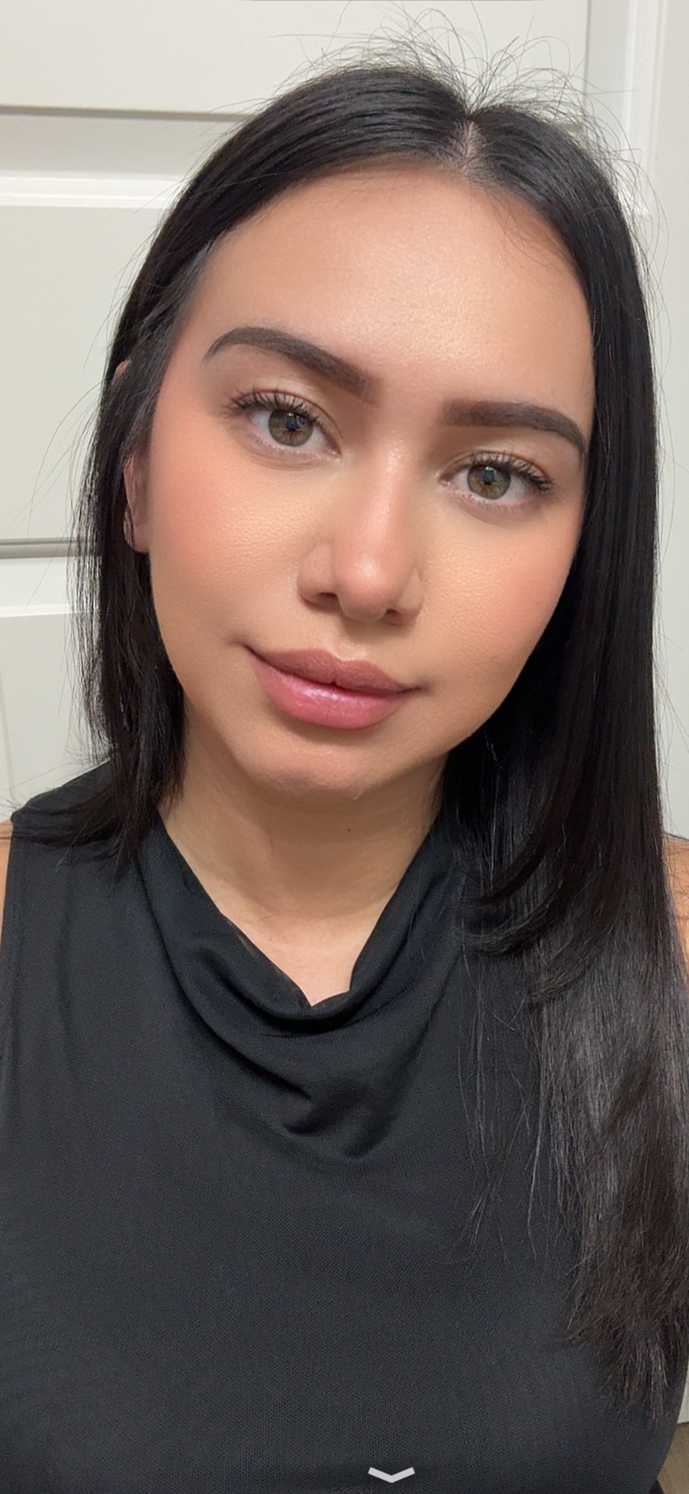 Kassandra Avalos - Realtor in Laredo, TX
