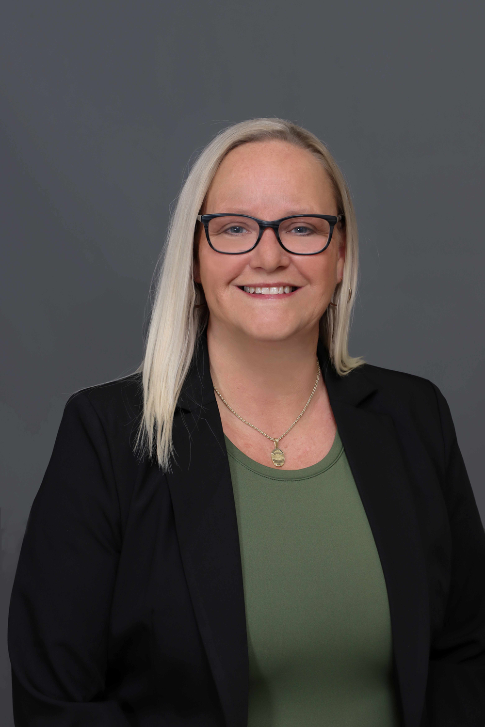 Tracy Holtman - Realtor in Springfield, IL