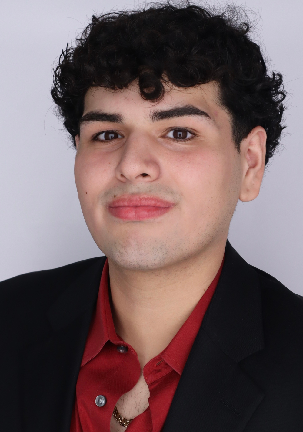Ricardo Cardenas - Realtor in Laredo, TX