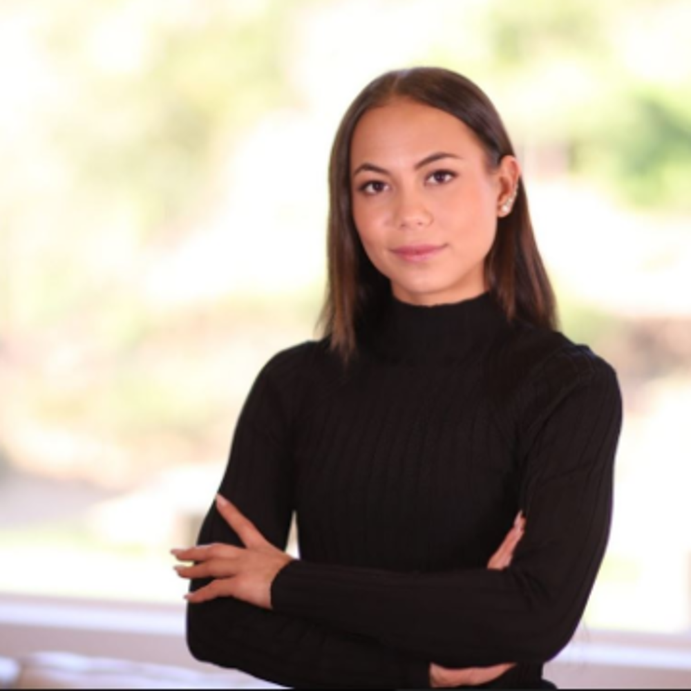 Faith Hicks - Realtor in Santa Ana, CA