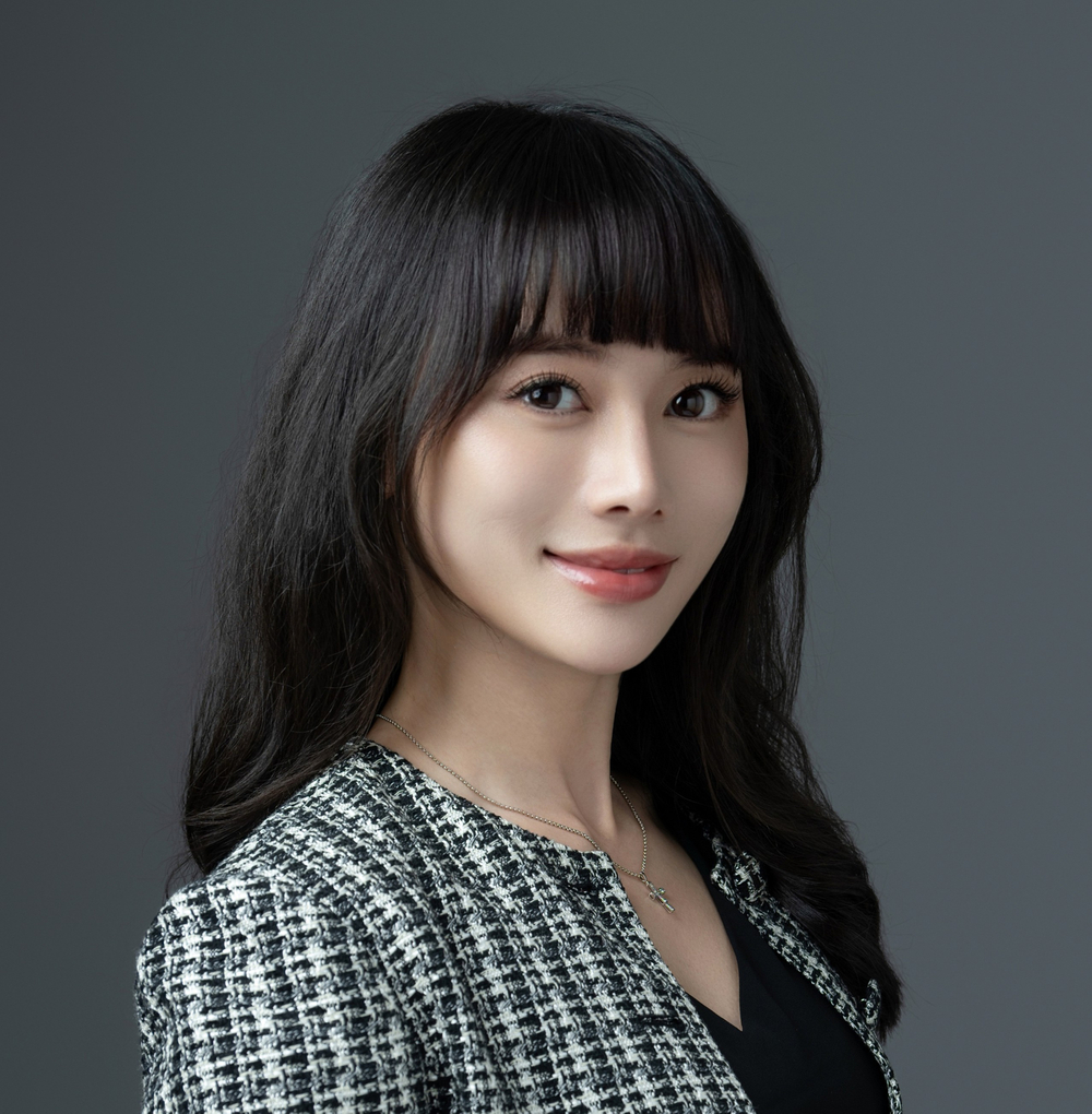 Xiao Sirena Jiang - Realtor in Santa Ana, CA