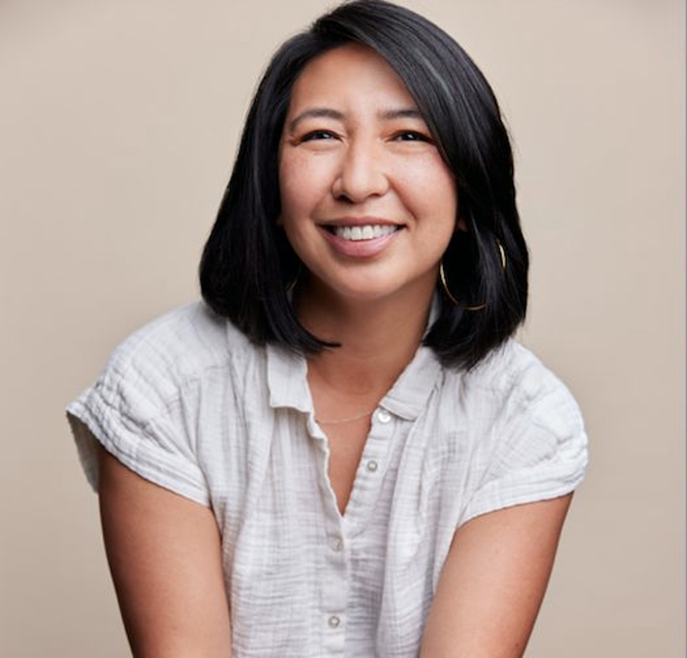 Melissa Buwembo - Realtor in Oakland, CA