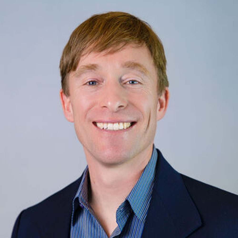 Brandon Caesar - Realtor in Oakland, CA