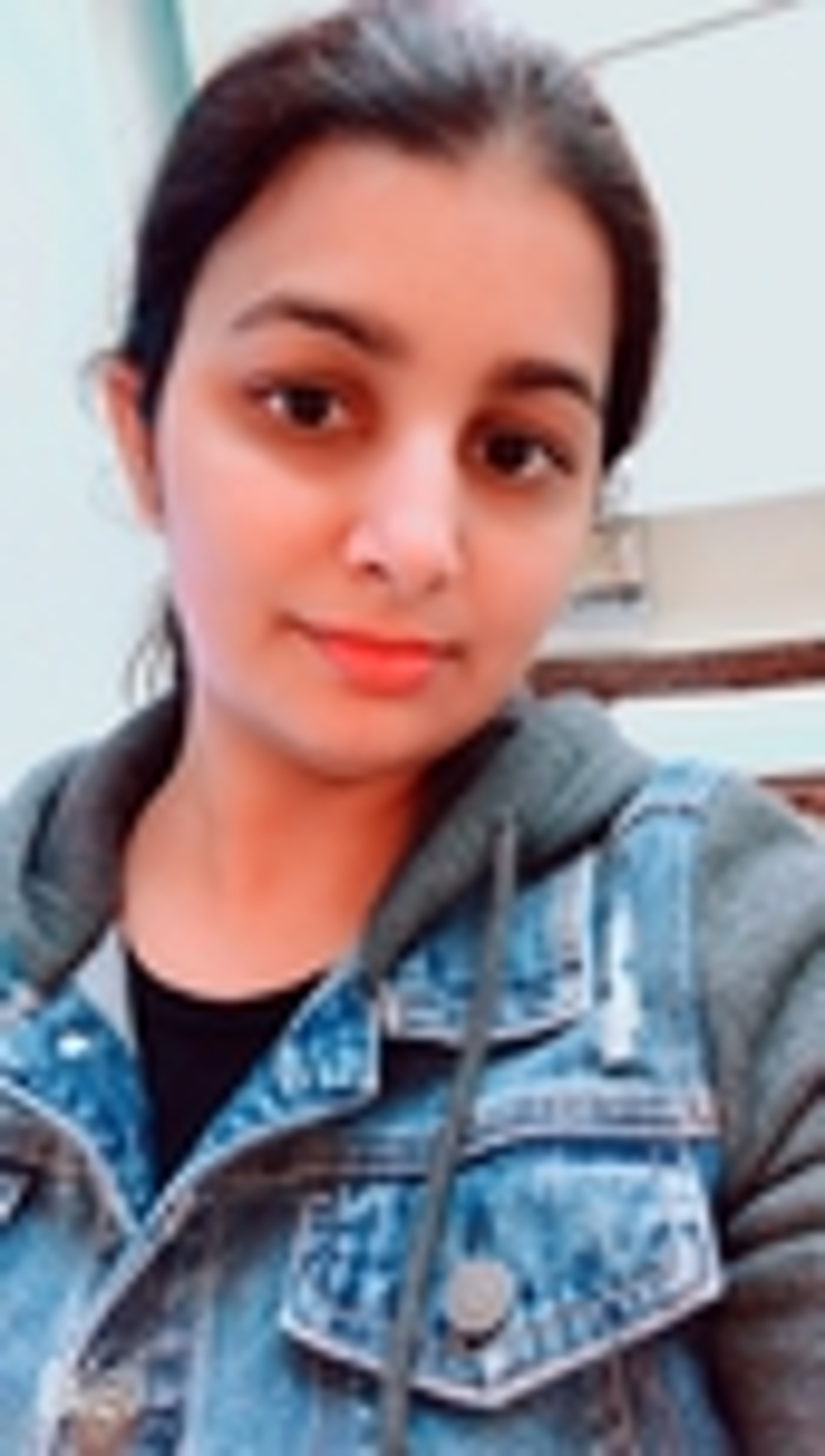 Maninderpal Gill - Realtor in Bakersfield, CA