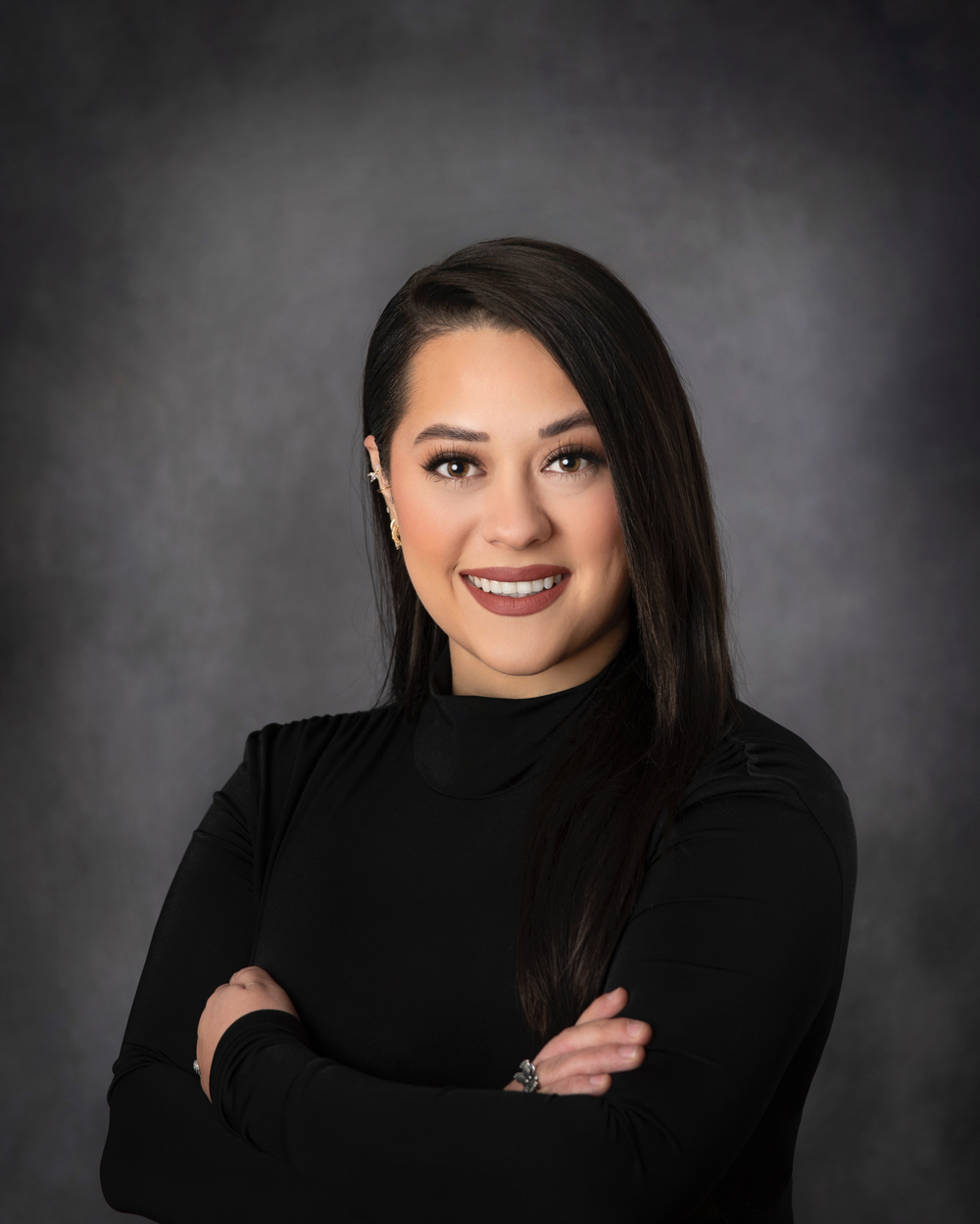 Lucero Alvarez - Realtor in Baytown, TX