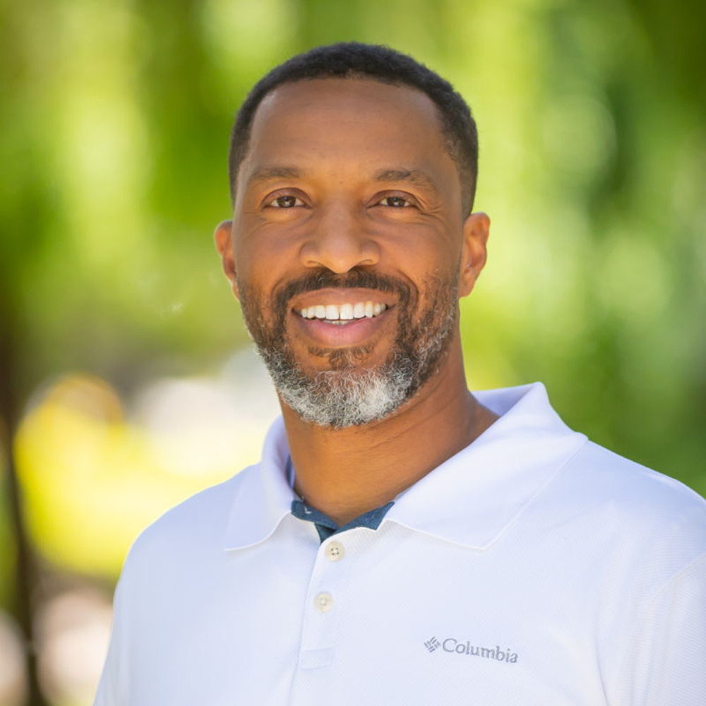 Will Dunford - Realtor in Vacaville, CA