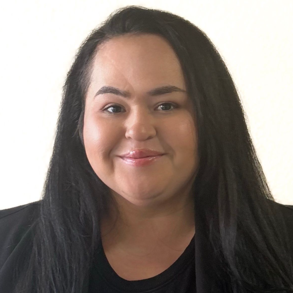 Alexis Acero - Realtor in Alhambra, CA