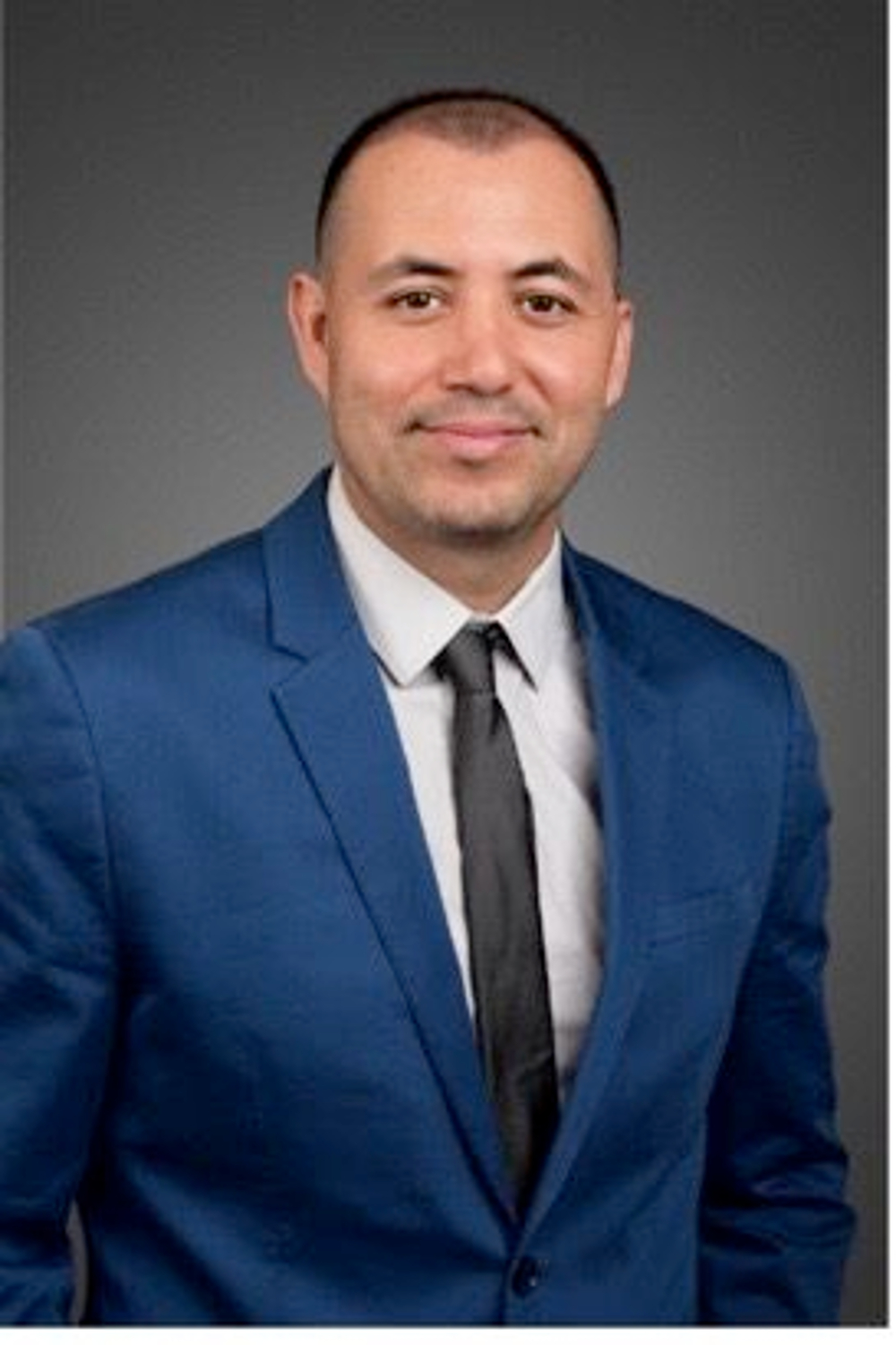 Jerry Mora - Realtor in Alhambra, CA