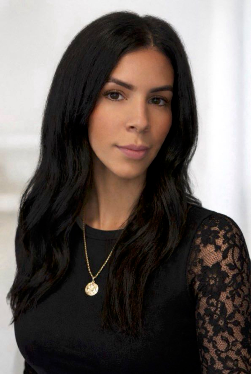 Stephanie Cangialosi - Realtor in Downers Grove, IL