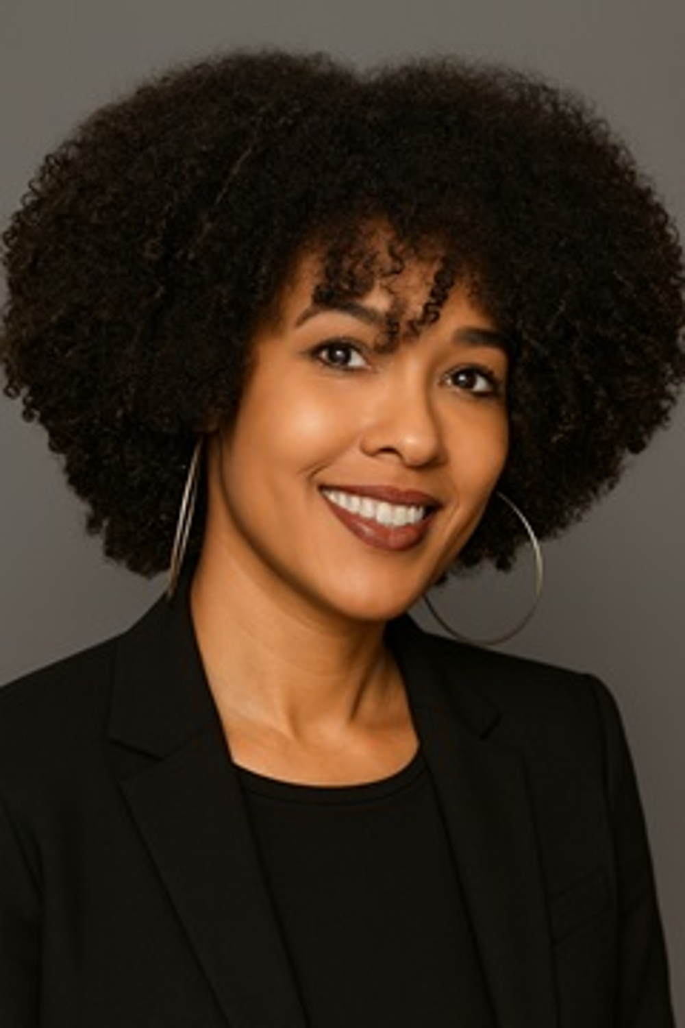 Brandi Jonas - Realtor in Laguna Niguel, CA