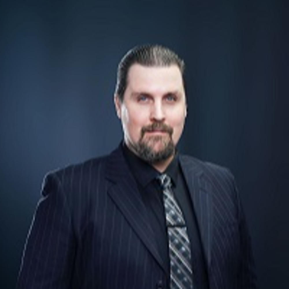 Ryan Embry - Realtor in San Jose, CA