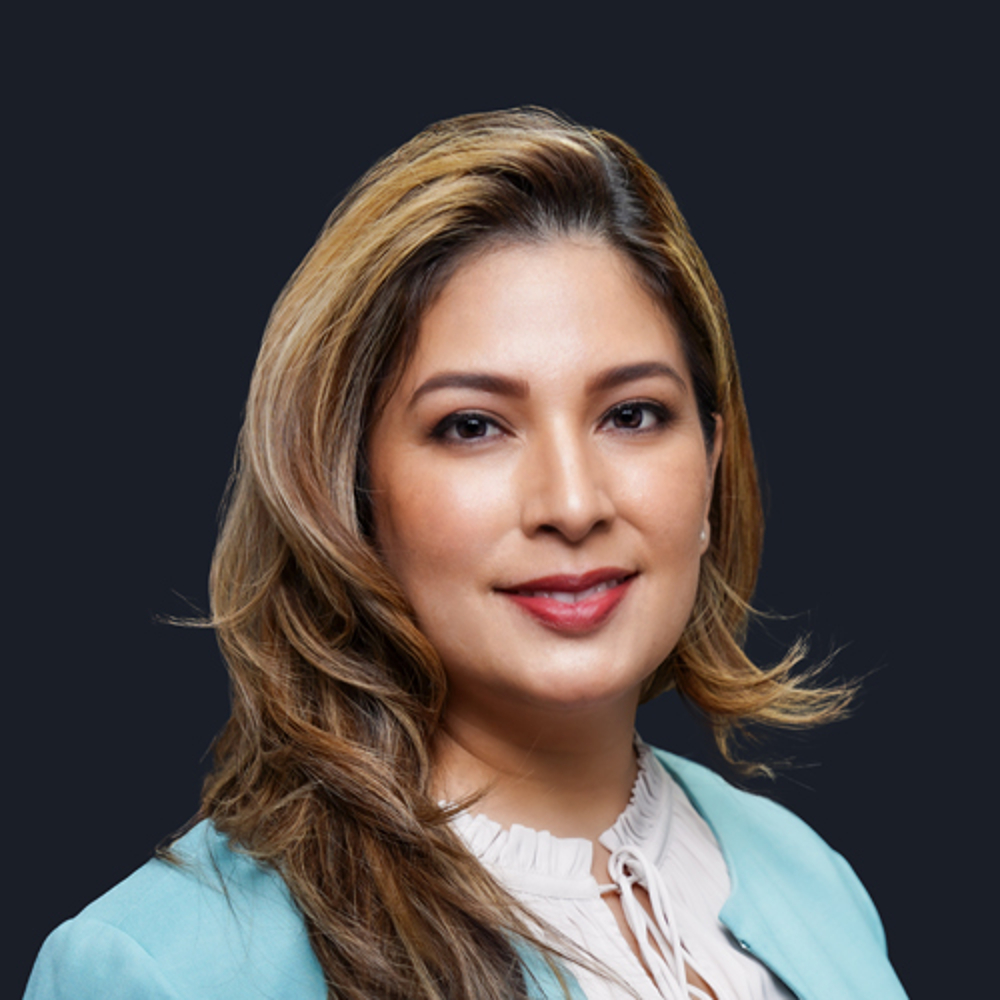 Diana Lunardi - Realtor in San Jose, CA
