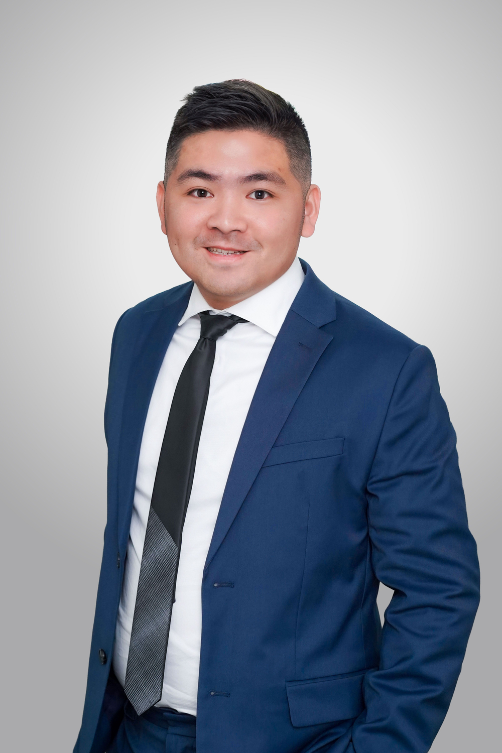 Anh Vu - Realtor in San Jose, CA