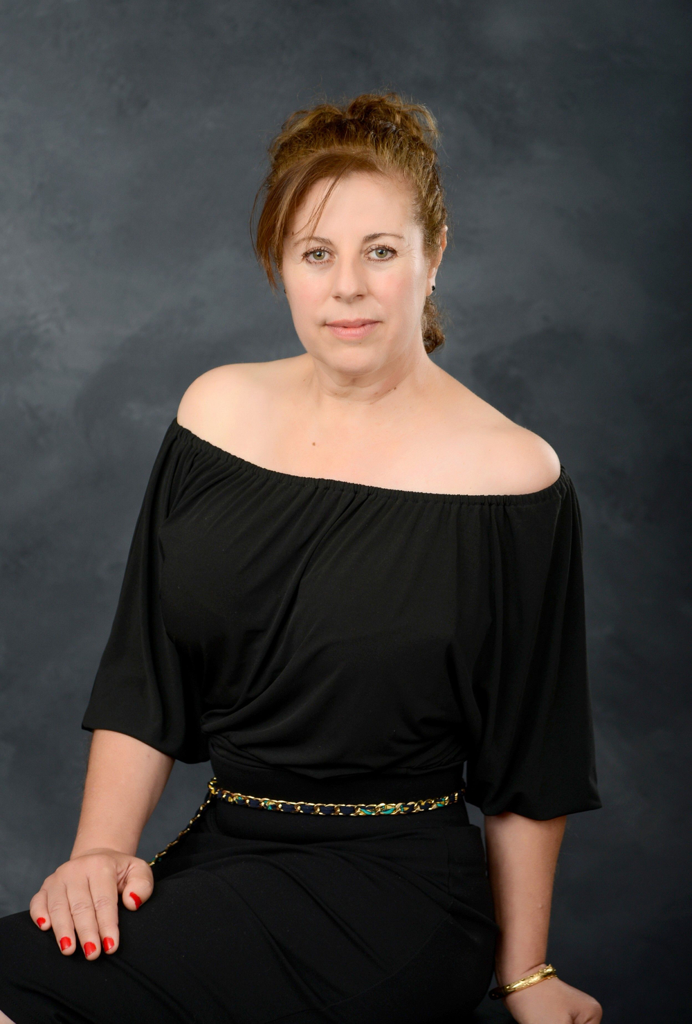 Blanca Jauregui - Realtor in Covina, CA