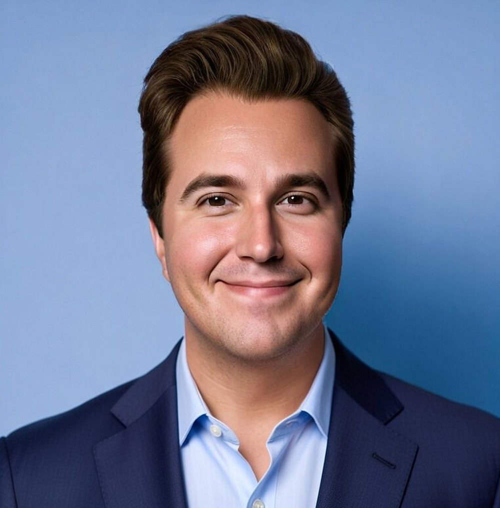 Nick Sullivan - Realtor in Huntington Beach, CA