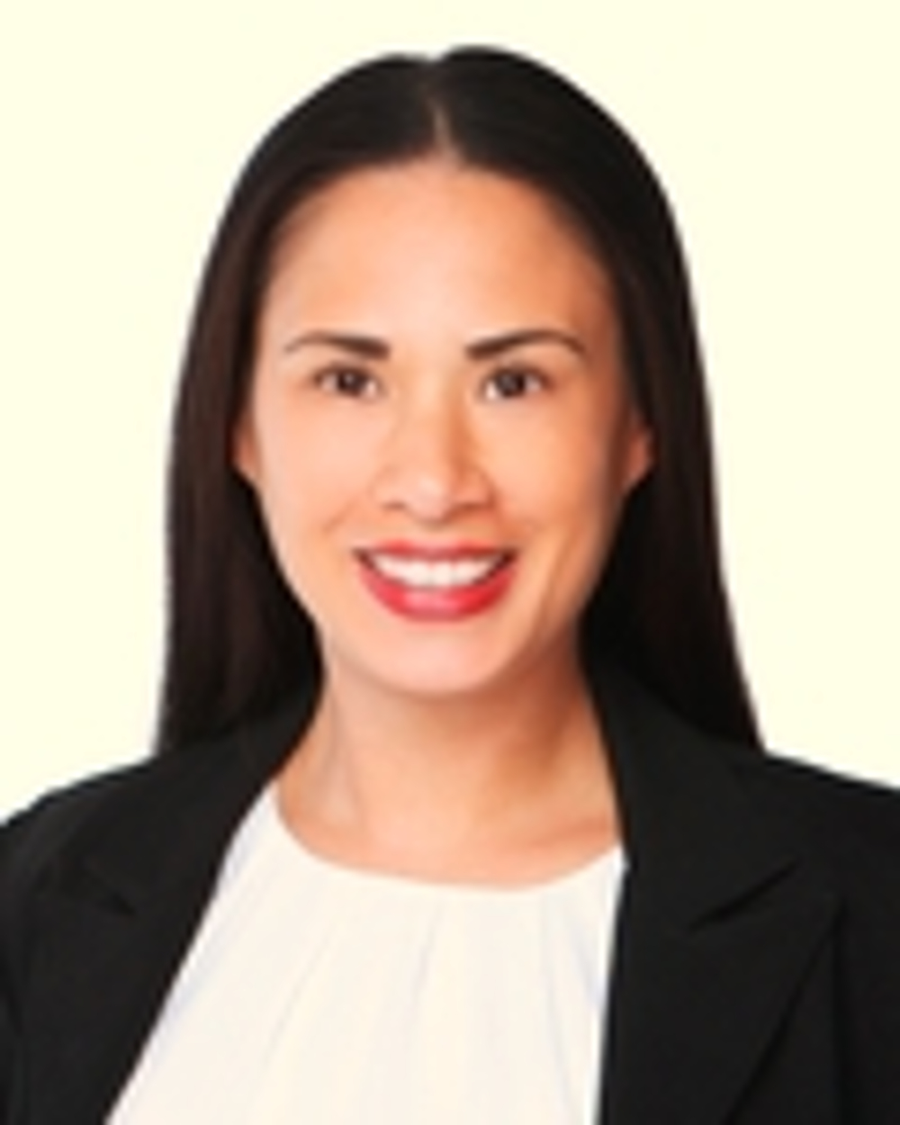 Rhiana Desuacido - Realtor in Huntington Beach, CA