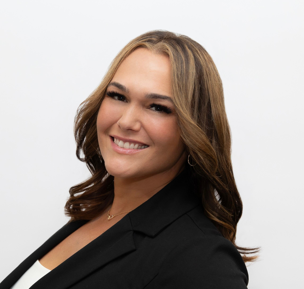 Lauren Blake - Realtor in Huntington Beach, CA